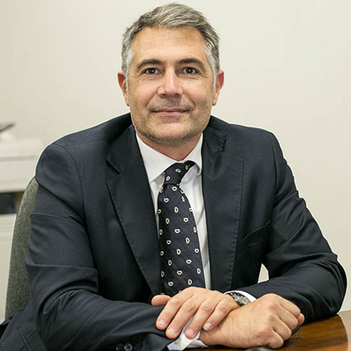 Alessandro Guglielmi