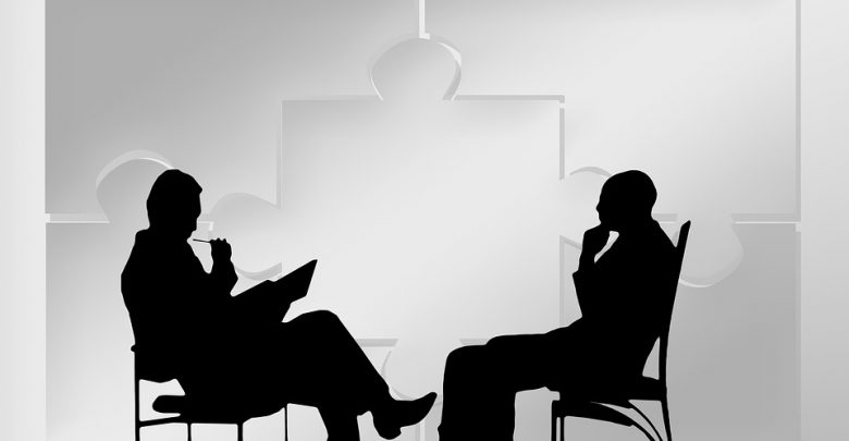 mediazione mediazione